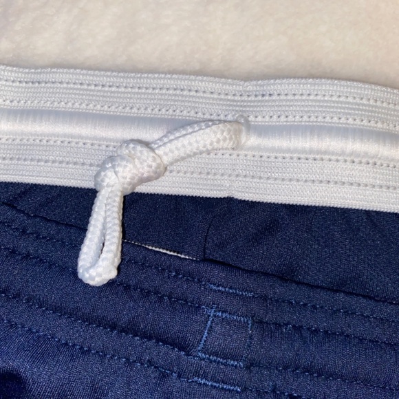 Nike Mini sport skirt - Picture 6 of 9